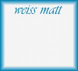 d-c-fix Klebefolie weiss matt Meterware von d-c-fix