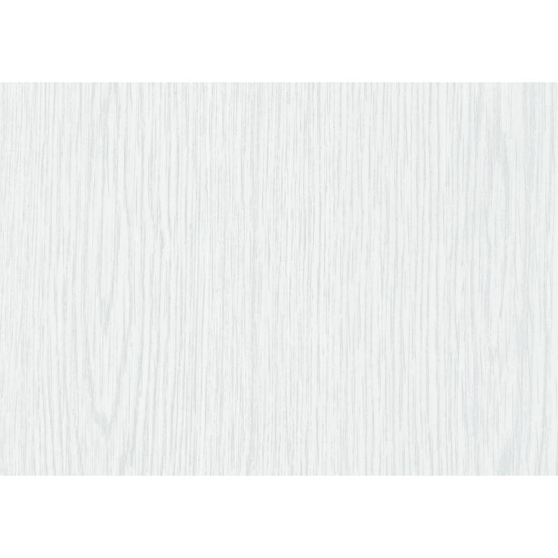 d-c-fix Klebefolie Whitewood 45 cm x 200 cm von d-c-fix