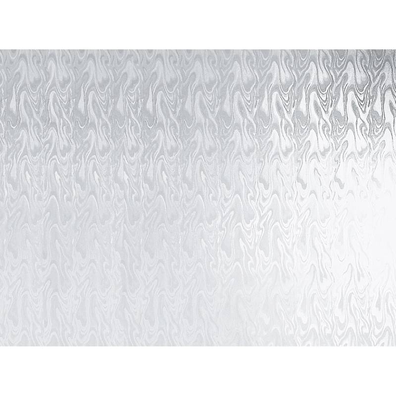 d-c-fix Klebefolie geprägt Smoke 67,5 cm x 200 cm von d-c-fix