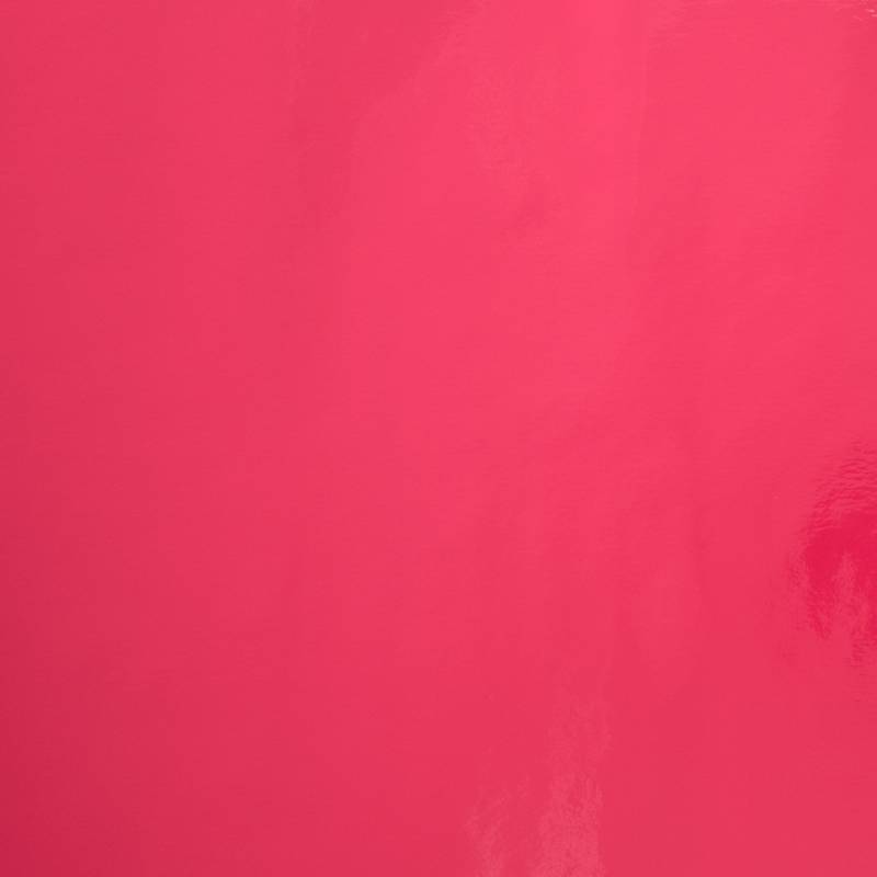 d-c-fix Klebefolie magenta lackglänzend 200 x 45 cm von d-c-fix