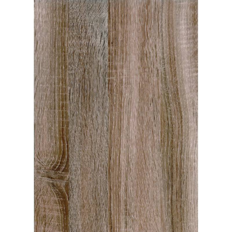d-c-fix Klebefolie sonoma-eiche-braun 67,5 x 200 cm von d-c-fix