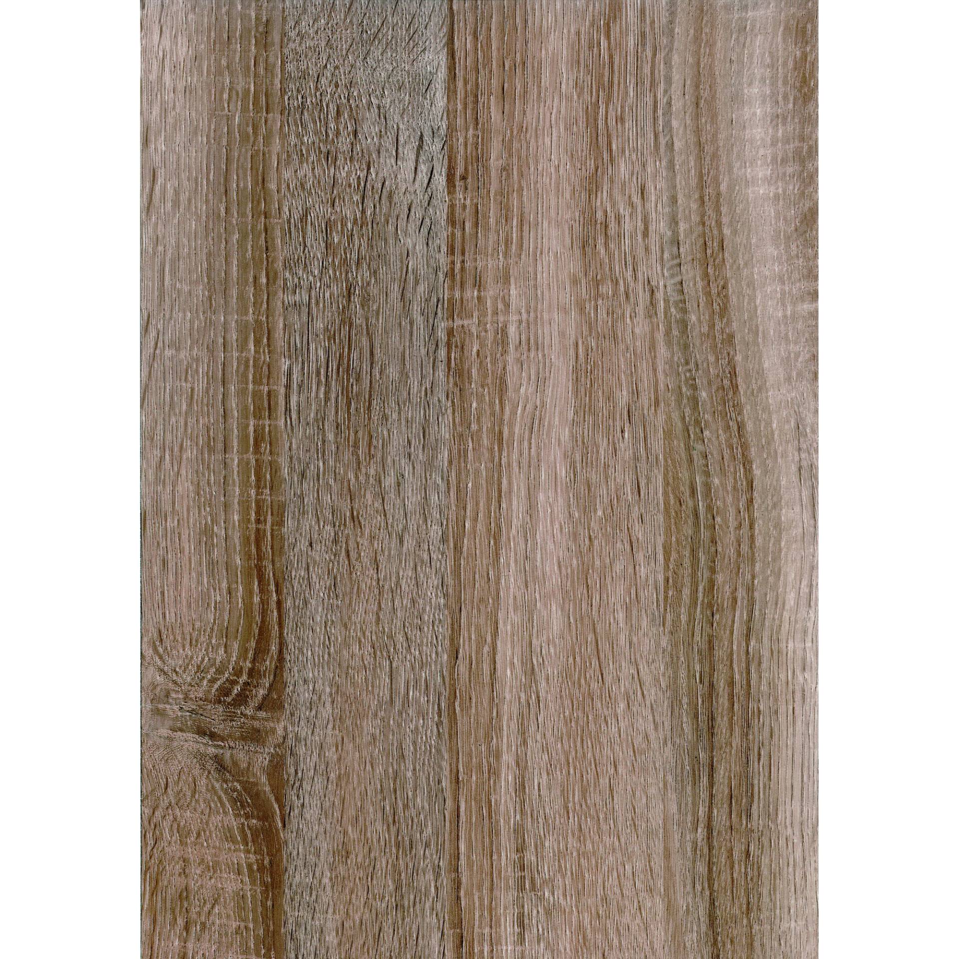 d-c-fix Klebefolie sonoma-eiche-braun 90 x 210 cm d-c-fix Klebefolie sonoma-eiche-braun 90 x 210 cm von d-c-fix