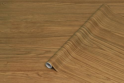 d-c-fix-KlebefolieHölzer Casella Oak brown d-c-fix-KlebefolieHölzer Casella Oak brown von d-c-fix