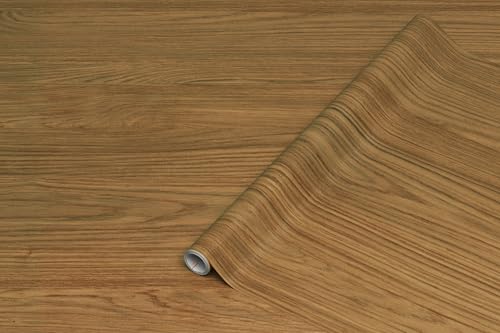 d-c-fix-KlebefolieHölzer Casella Oak brown d-c-fix-KlebefolieHölzer Casella Oak brown von d-c-fix