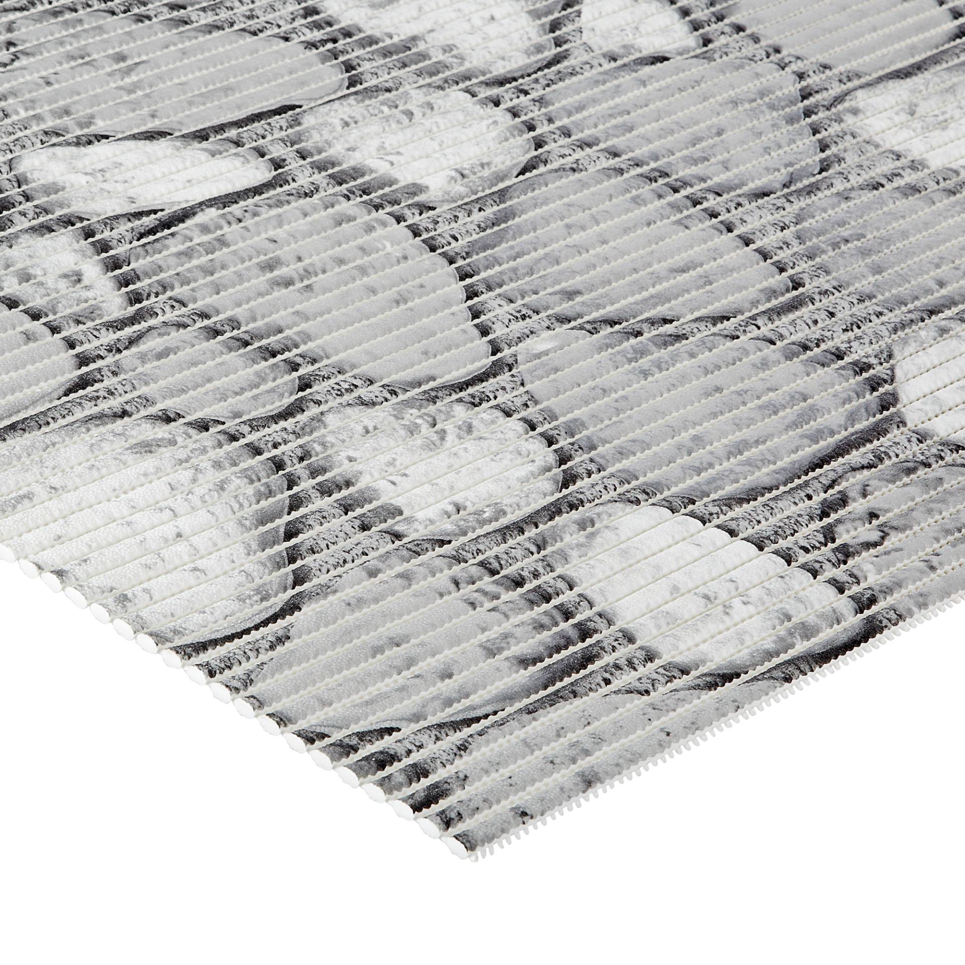 d-c-fix Matte "Floor" Steine 200 x 65 cm d-c-fix Matte "Floor" Steine 200 x 65 cm von d-c-fix