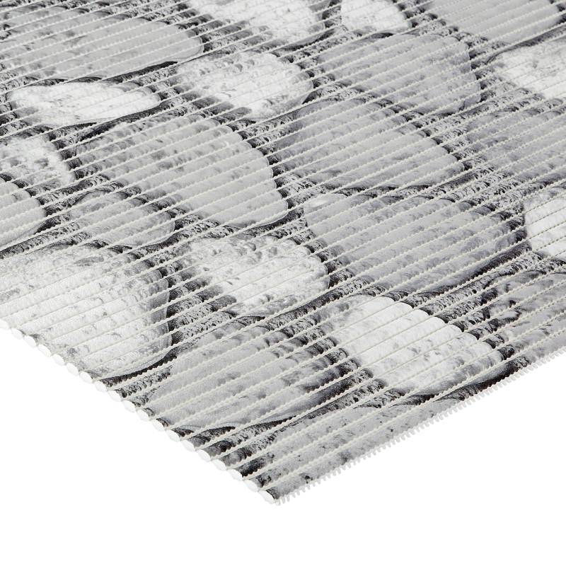 d-c-fix Matte "Floor" Steine 200 x 65 cm von d-c-fix