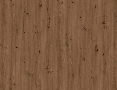 d-c-fix Möbel-Klebefolie - Ahaus Rot Ziegel-Optik - 45 cm x 2 m - abwaschbare selbstklebende Deko-Folie für Küche, Schrank, Tisch & Fensterbank - modern & nachhaltig d-c-fix Möbel-Klebefolie - Ahaus Rot Ziegel-Optik - 45 cm x 2 m - abwaschbare selbstklebende Deko-Folie für Küche, Schrank, Tisch & Fensterbank - modern & nachhaltig von d-c-fix