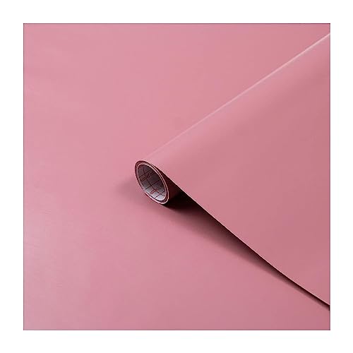 d-c-fix Möbel-Klebefolie Ash Rose matt 67,5 cm x 2 m - Möbelfolie selbstklebende Küchenfolie Folierung Küchen-Schrank Deko-Folie Tisch Tischfolie Fensterbank Küchenfronten rosa pink d-c-fix Möbel-Klebefolie Ash Rose matt 67,5 cm x 2 m - Möbelfolie selbstklebende Küchenfolie Folierung Küchen-Schrank Deko-Folie Tisch Tischfolie Fensterbank Küchenfronten rosa pink von d-c-fix