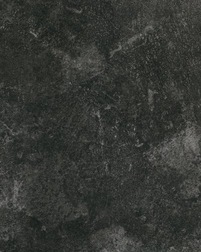 d-c-fix Möbel-Klebefolie Avellino Beton Beton-Optik 90 cm x 2,1 m - Möbelfolie selbstklebend Küchenfolie Küche Schrank-Folie Bad Türfolie Türtapete Tür Stein-Optik modern dunkel-grau anthrazit d-c-fix Möbel-Klebefolie Avellino Beton Beton-Optik 90 cm x 2,1 m - Möbelfolie selbstklebend Küchenfolie Küche Schrank-Folie Bad Türfolie Türtapete Tür Stein-Optik modern dunkel-grau anthrazit von d-c-fix