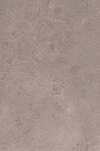 d-c-fix Möbel-Klebefolie Avellino Stone Beton-Optik 67,5 cm x 2 m - Möbelfolie selbstklebende Küchenfolie Folierung Küche Schrank-Folie Tisch Fensterbank Bad Stein-Optik modern hell-grau von d-c-fix