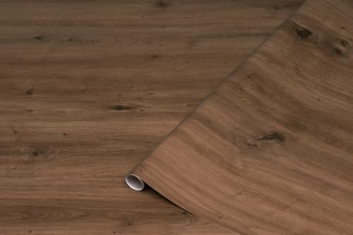 d-c-fix Möbel-Klebefolie Eiche Hell Holz-Optik 45 cm x 2 m - Möbelfolie selbstklebende Deko-Folie für Küche, Tisch, Schrank, Fensterbank, Küchenfronten Schrankfolie Tischfolie Holzfolie Artisan Eiche d-c-fix Möbel-Klebefolie Eiche Hell Holz-Optik 45 cm x 2 m - Möbelfolie selbstklebende Deko-Folie für Küche, Tisch, Schrank, Fensterbank, Küchenfronten Schrankfolie Tischfolie Holzfolie Artisan Eiche von d-c-fix