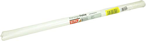 d-c-fix Möbel-Klebefolie Magnolie Hochglanz 67,5 cm x 2 m - Möbelfolie selbstklebend Küchenfolie Küchen-Schrank Deko-Folie Tisch-Folie Fensterbank Küchenfronten glänzend Boho Style Creme Beige d-c-fix Möbel-Klebefolie Magnolie Hochglanz 67,5 cm x 2 m - Möbelfolie selbstklebend Küchenfolie Küchen-Schrank Deko-Folie Tisch-Folie Fensterbank Küchenfronten glänzend Boho Style Creme Beige von d-c-fix