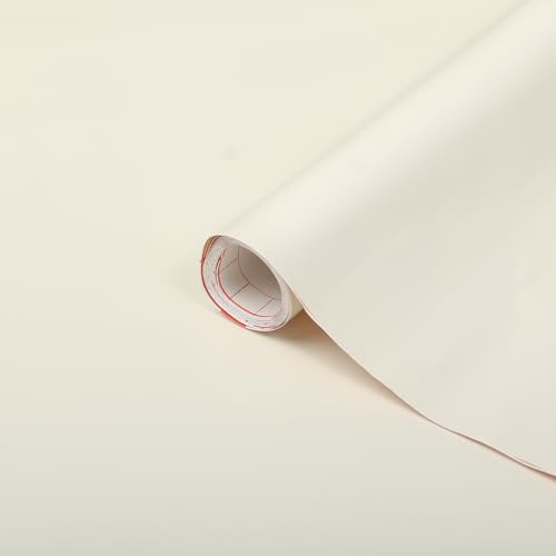 d-c-fix Möbel-Klebefolie Magnolie Hochglanz 90 cm x 2,1 m - Möbelfolie selbstklebend Küchenfolie Küchen-Schrank Deko-Folie Küchenfronten Türfolie Türtapete Tür glänzend Boho Style Creme Beige d-c-fix Möbel-Klebefolie Magnolie Hochglanz 90 cm x 2,1 m - Möbelfolie selbstklebend Küchenfolie Küchen-Schrank Deko-Folie Küchenfronten Türfolie Türtapete Tür glänzend Boho Style Creme Beige von d-c-fix