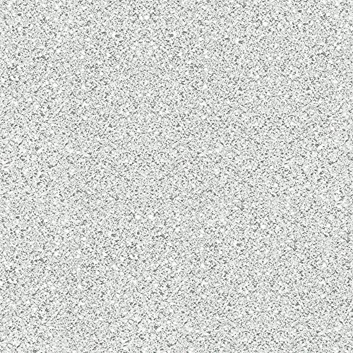 d-c-fix Möbel-Klebefolie Sabbia Hellgrau Stein-Optik 45 cm x 2 m - Möbelfolie selbstklebende Deko-Folie Küchenfolie Küche Schrank Tisch Fensterbank Küchenfronten Bad Granit grau d-c-fix Möbel-Klebefolie Sabbia Hellgrau Stein-Optik 45 cm x 2 m - Möbelfolie selbstklebende Deko-Folie Küchenfolie Küche Schrank Tisch Fensterbank Küchenfronten Bad Granit grau von d-c-fix