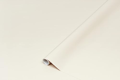 d-c-fix Möbel-Klebefolie - Signalrot Hochglanz - 90 cm x 2,1 m - abwaschbare selbstklebende Deko-Folie für Küche, Schrank, Tisch & Fensterbank - modern & nachhaltig d-c-fix Möbel-Klebefolie - Signalrot Hochglanz - 90 cm x 2,1 m - abwaschbare selbstklebende Deko-Folie für Küche, Schrank, Tisch & Fensterbank - modern & nachhaltig von d-c-fix
