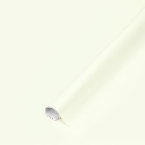 d-c-fix Möbel-Klebefolie seidenmatt off-white 45 cm x 2 m - Möbelfolie selbstklebende Deko-Folie Küche Tisch Schrank Fensterbank Küchenfronten Schrankfolie Tischfolie d-c-fix Möbel-Klebefolie seidenmatt off-white 45 cm x 2 m - Möbelfolie selbstklebende Deko-Folie Küche Tisch Schrank Fensterbank Küchenfronten Schrankfolie Tischfolie von d-c-fix