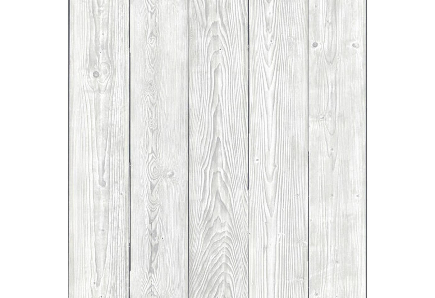 d-c-fix Möbelfolie 10€/qm Dekofolie Holzoptik Vintage Shabby Klebefolie für Möbel Küche, Selbstklebende Designfolie - Abwischbar & rückstandslos entfernbar d-c-fix Möbelfolie 10€/qm Dekofolie Holzoptik Vintage Shabby Klebefolie für Möbel Küche, Selbstklebende Designfolie - Abwischbar & rückstandslos entfernbar von d-c-fix