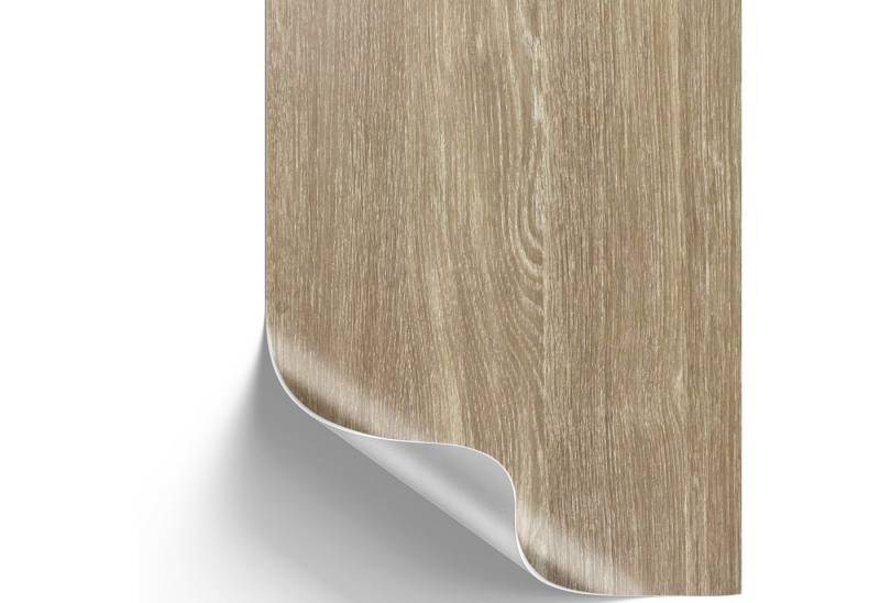 d-c-fix Möbelfolie 5,89€/qm Klebefolie für Möbel Küche selbstklebende Folie Holzoptik, Dekofolie 200 x 67,5cm - Zuschneidbar & rückstandslos entfernbar d-c-fix Möbelfolie 5,89€/qm Klebefolie für Möbel Küche selbstklebende Folie Holzoptik, Dekofolie 200 x 67,5cm - Zuschneidbar & rückstandslos entfernbar von d-c-fix