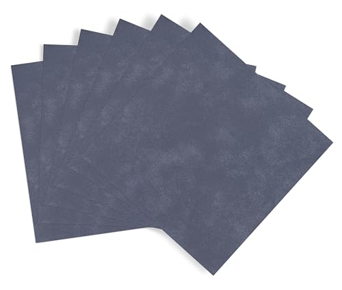 d-c-fix 6er Set Fliesenaufkleber Wand 15x15 cm Cement Blue - praktische Klebefliesen für Küche, Bad & Küchenrückwand - selbstklebende Wandfliesen Fliesen Aufkleber Klebefolie Fliesenfolie d-c-fix 6er Set Fliesenaufkleber Wand 15x15 cm Cement Blue - praktische Klebefliesen für Küche, Bad & Küchenrückwand - selbstklebende Wandfliesen Fliesen Aufkleber Klebefolie Fliesenfolie von d-c-fix