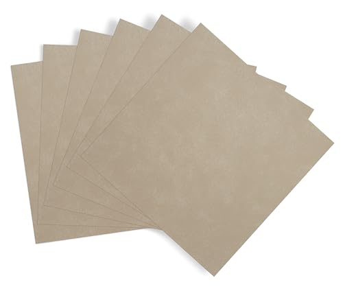 d-c-fix 6er Set Fliesenaufkleber Wand 15x15 cm Beige - praktische Klebefliesen für Küche, Bad & Küchenrückwand - selbstklebende Wandfliesen Fliesen Aufkleber Klebefolie Fliesenfolie d-c-fix 6er Set Fliesenaufkleber Wand 15x15 cm Beige - praktische Klebefliesen für Küche, Bad & Küchenrückwand - selbstklebende Wandfliesen Fliesen Aufkleber Klebefolie Fliesenfolie von d-c-fix