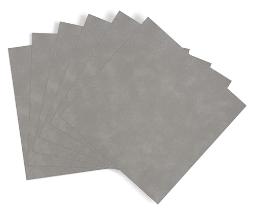 d-c-fix 6er Set Fliesenaufkleber Wand 15x15 cm Light Grey - praktische Klebefliesen für Küche, Bad & Küchenrückwand - selbstklebende Wandfliesen Fliesen Aufkleber Klebefolie Fliesenfolie d-c-fix 6er Set Fliesenaufkleber Wand 15x15 cm Light Grey - praktische Klebefliesen für Küche, Bad & Küchenrückwand - selbstklebende Wandfliesen Fliesen Aufkleber Klebefolie Fliesenfolie von d-c-fix