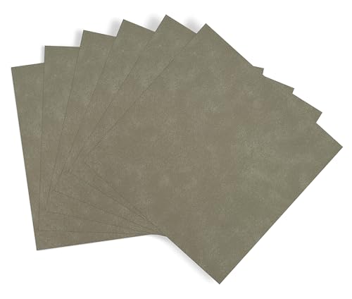 d-c-fix 6er Set Fliesenaufkleber Wand 15x15 cm Olive - praktische Klebefliesen für Küche, Bad & Küchenrückwand - selbstklebende Wandfliesen Fliesen Aufkleber Klebefolie Fliesenfolie d-c-fix 6er Set Fliesenaufkleber Wand 15x15 cm Olive - praktische Klebefliesen für Küche, Bad & Küchenrückwand - selbstklebende Wandfliesen Fliesen Aufkleber Klebefolie Fliesenfolie von d-c-fix