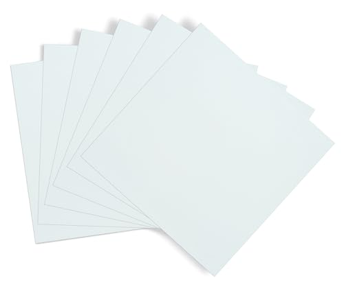 d-c-fix 6er Set Fliesenaufkleber Wand 15x15 cm White - praktische Klebefliesen für Küche, Bad & Küchenrückwand - selbstklebende Wandfliesen Fliesen Aufkleber Klebefolie Fliesenfolie d-c-fix 6er Set Fliesenaufkleber Wand 15x15 cm White - praktische Klebefliesen für Küche, Bad & Küchenrückwand - selbstklebende Wandfliesen Fliesen Aufkleber Klebefolie Fliesenfolie von d-c-fix