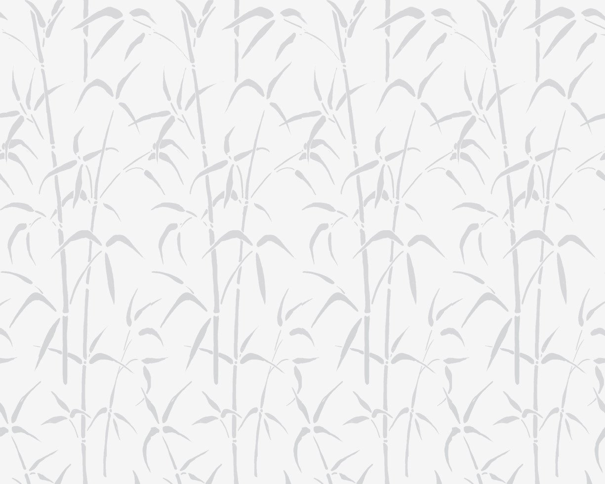 d-c-fix Selbstklebefolie Bamboo weiß 67,5 cm x 2 m d-c-fix Selbstklebefolie Bamboo weiß 67,5 cm x 2 m von d-c-fix