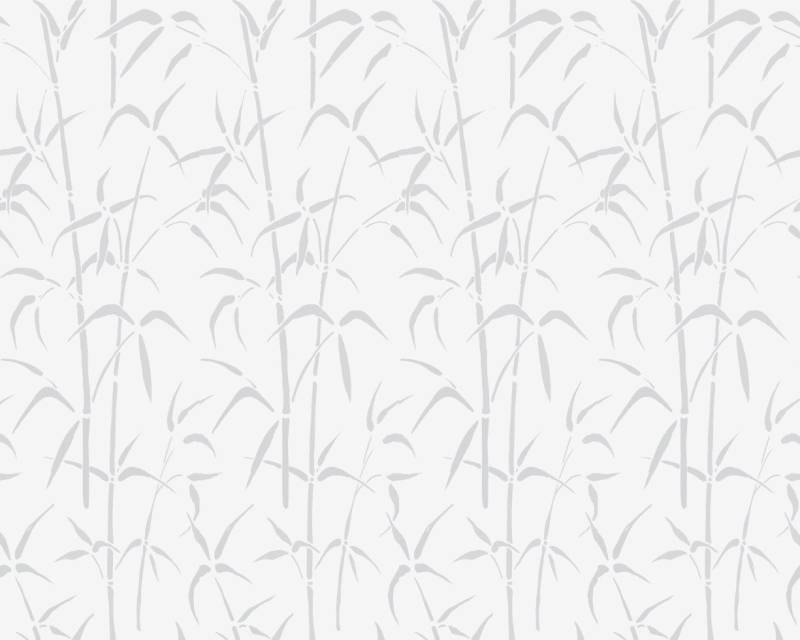 d-c-fix Selbstklebefolie Bamboo weiß 67,5 cm x 2 m d-c-fix Selbstklebefolie Bamboo weiß 67,5 cm x 2 m von d-c-fix