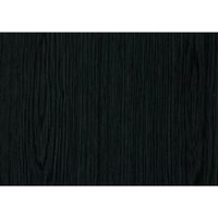 d-c-fix Selbstklebefolie Blackwood 45 cm x 2 m Klebefolien d-c-fix Selbstklebefolie Blackwood 45 cm x 2 m Klebefolien von d-c-fix