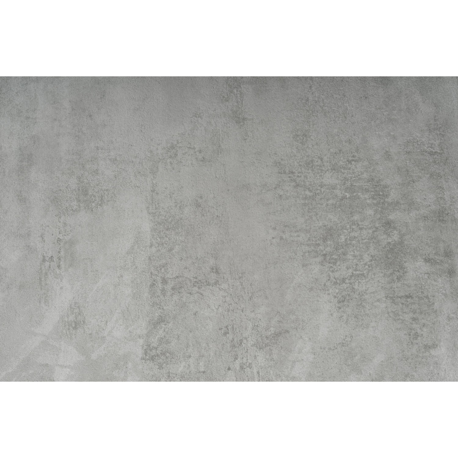 d-c-fix Selbstklebefolie Concrete Dekore Concrete 67,5 cm x 2 m d-c-fix Selbstklebefolie Concrete Dekore Concrete 67,5 cm x 2 m von d-c-fix
