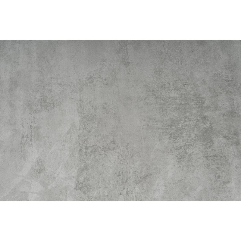d-c-fix Selbstklebefolie Concrete Dekore Concrete 67,5 cm x 2 m von d-c-fix