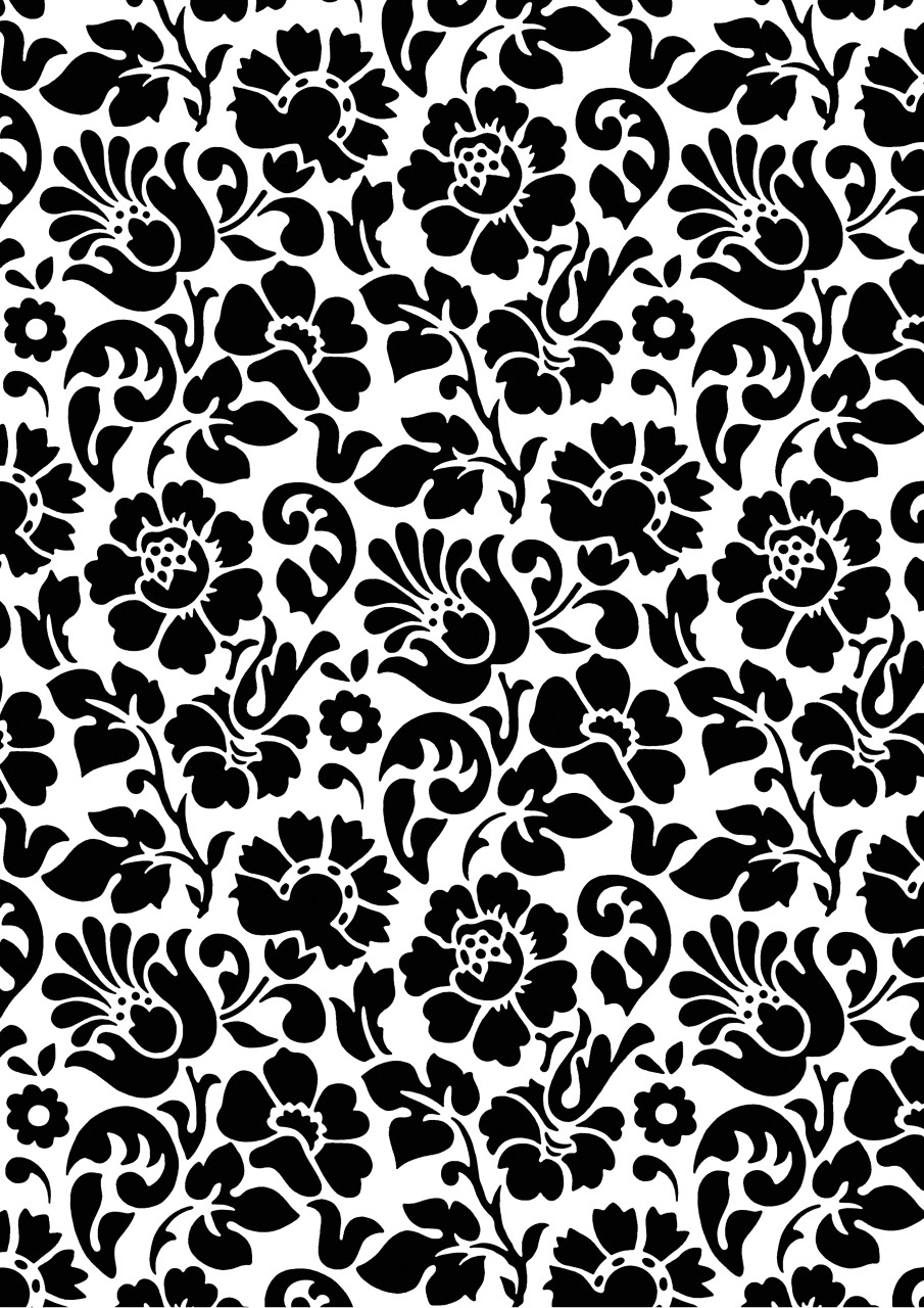 d-c-fix Selbstklebefolie Dekore Barock 45 cm x 2 m d-c-fix Selbstklebefolie Dekore Barock 45 cm x 2 m von d-c-fix
