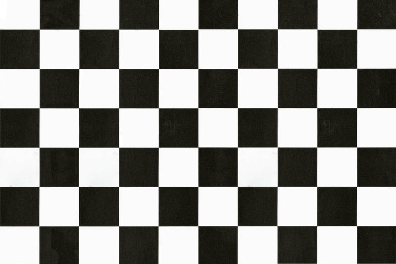 d-c-fix Selbstklebefolie Dekore Monza 45 cm x 2 m d-c-fix Selbstklebefolie Dekore Monza 45 cm x 2 m von d-c-fix