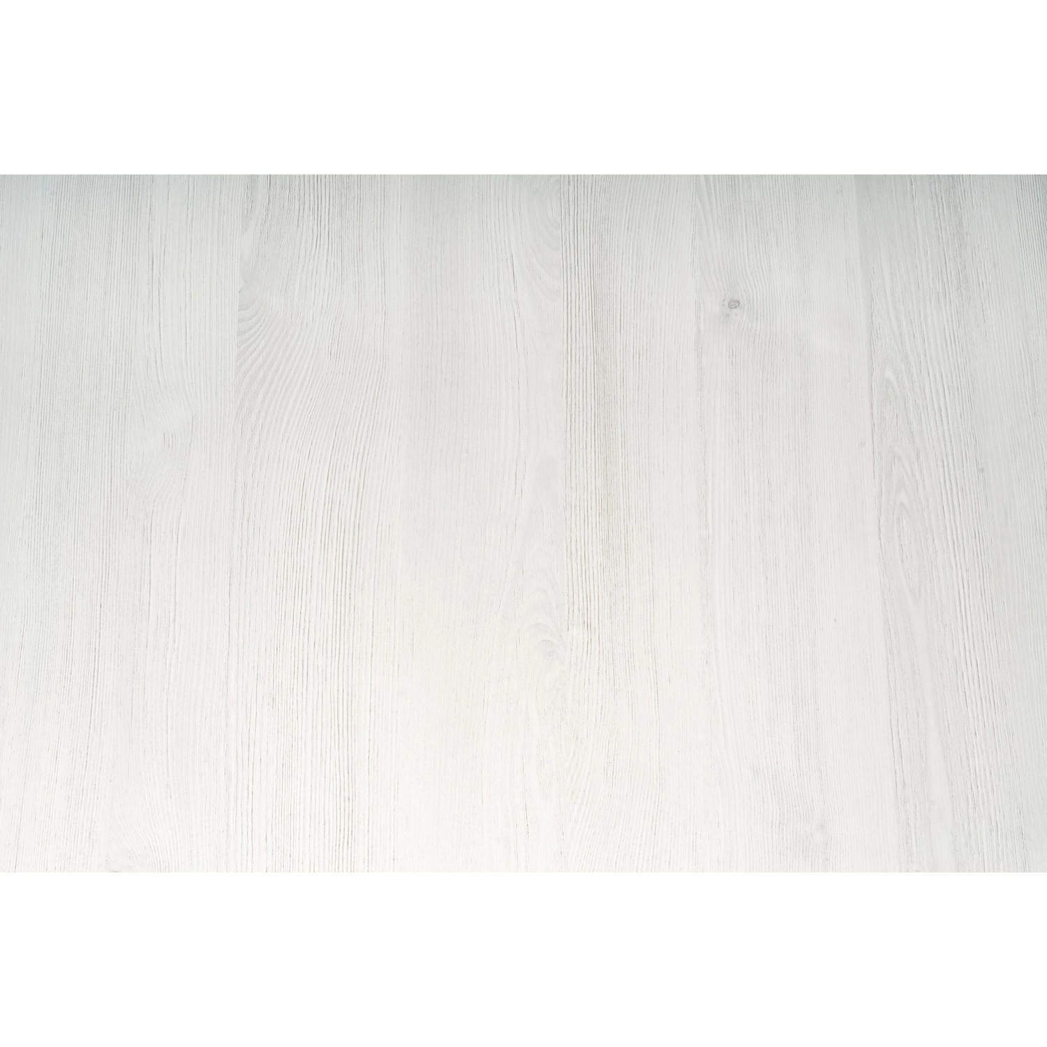 d-c-fix Selbstklebefolie Hölzer Nordic Elm 67,5 cm x 2 m d-c-fix Selbstklebefolie Hölzer Nordic Elm 67,5 cm x 2 m von d-c-fix