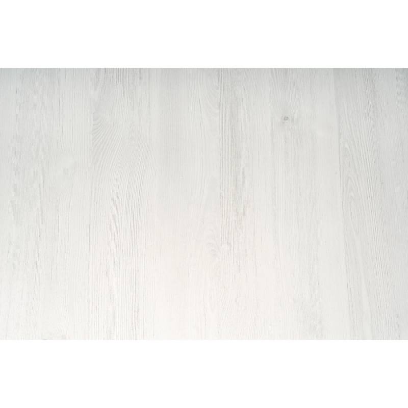 d-c-fix Selbstklebefolie Hölzer Nordic Elm 67,5 cm x 2 m von d-c-fix