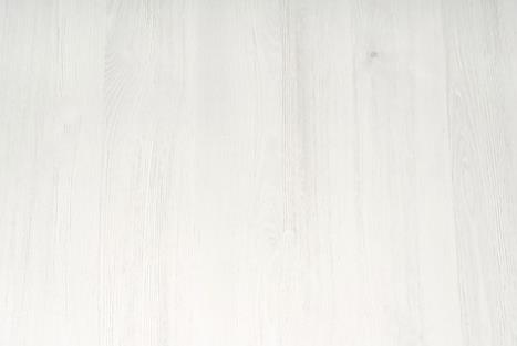 d-c-fix Selbstklebefolie Hölzer Nordic Elm 90 cm x 2,1 m von d-c-fix