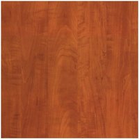 d-c-fix Selbstklebefolie Holz Calvados, 45 cm x 2 m Klebefolien von d-c-fix
