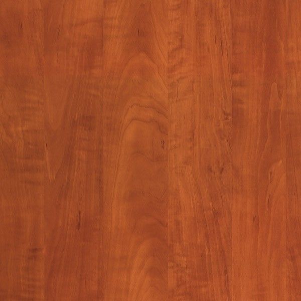 d-c-fix Selbstklebefolie Holz Calvados, 45 cm x 2 m d-c-fix Selbstklebefolie Holz Calvados, 45 cm x 2 m von d-c-fix