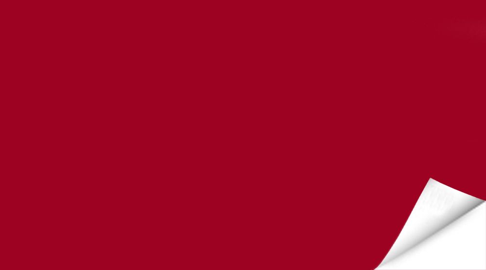 d-c-fix Selbstklebefolie Lack Uni signalrot 45 cm x 2 m d-c-fix Selbstklebefolie Lack Uni signalrot 45 cm x 2 m von d-c-fix