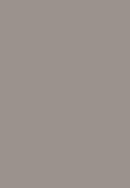 d-c-fix Selbstklebefolie Lack Uni taupe 45 cm x 2 m d-c-fix Selbstklebefolie Lack Uni taupe 45 cm x 2 m von d-c-fix