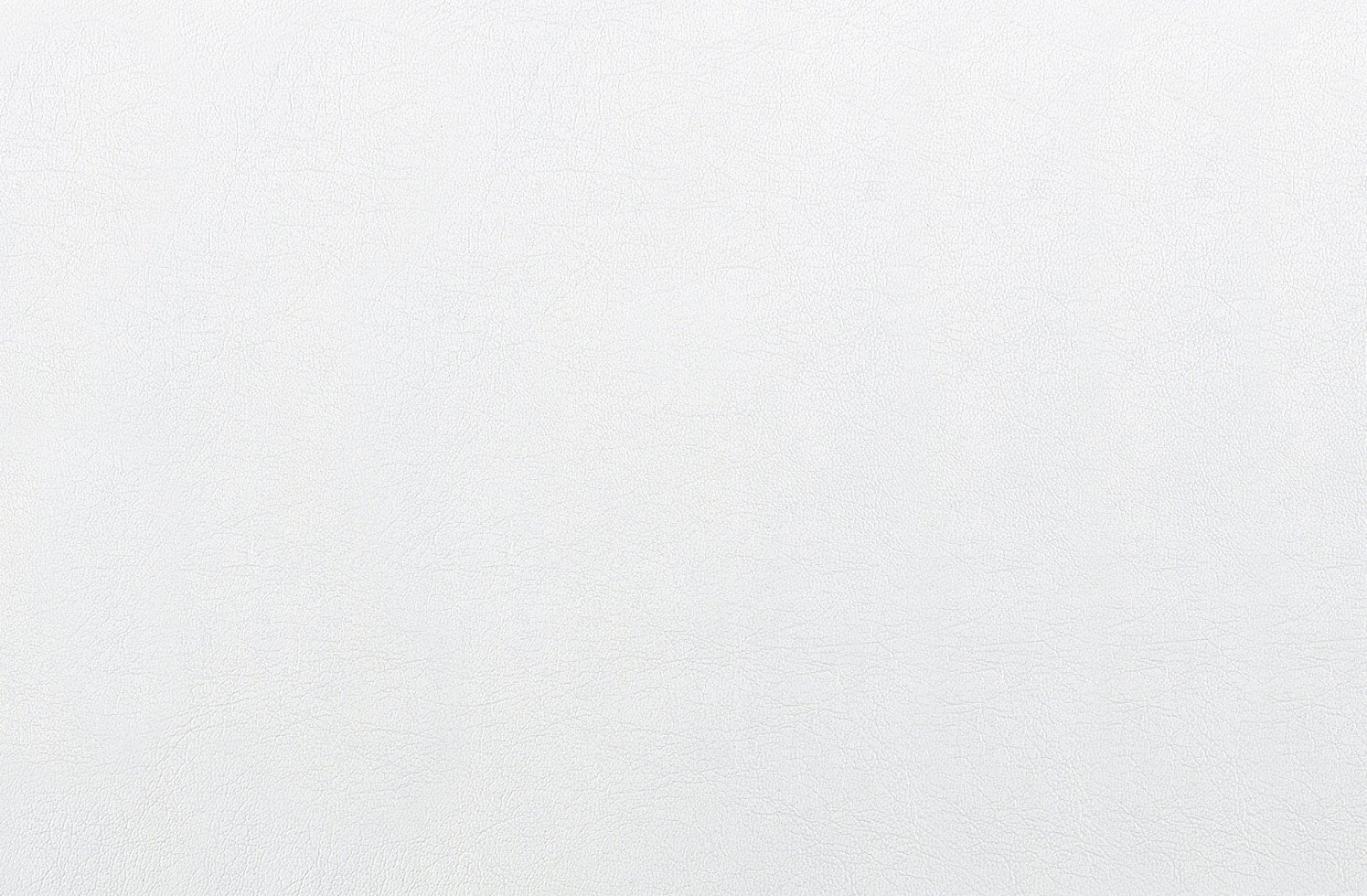 d-c-fix Selbstklebefolie Leder uni weiß 45 cm x 2 m d-c-fix Selbstklebefolie Leder uni weiß 45 cm x 2 m von d-c-fix