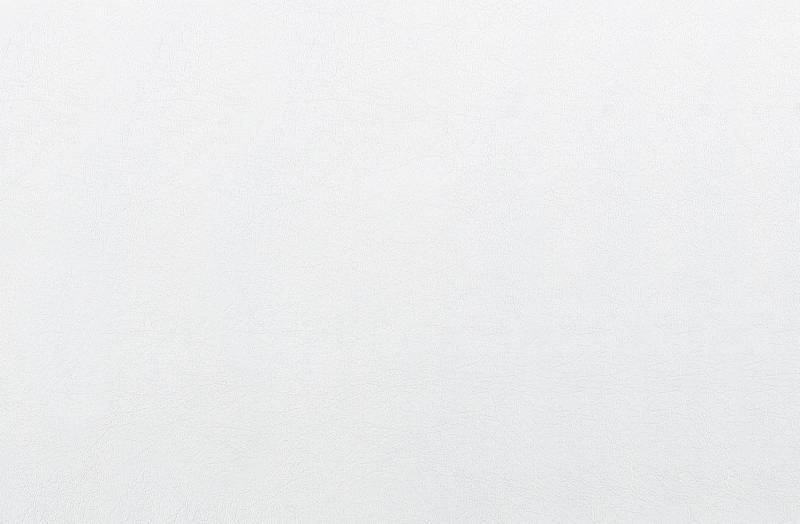 d-c-fix Selbstklebefolie Leder uni weiß 45 cm x 2 m d-c-fix Selbstklebefolie Leder uni weiß 45 cm x 2 m von d-c-fix