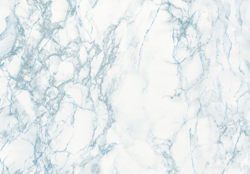 d-c-fix Selbstklebefolie Marmor Cortes bleu 45 cm x 2 m d-c-fix Selbstklebefolie Marmor Cortes bleu 45 cm x 2 m von d-c-fix