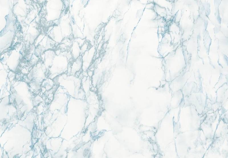 d-c-fix Selbstklebefolie Marmor Cortes bleu 45 cm x 2 m von d-c-fix