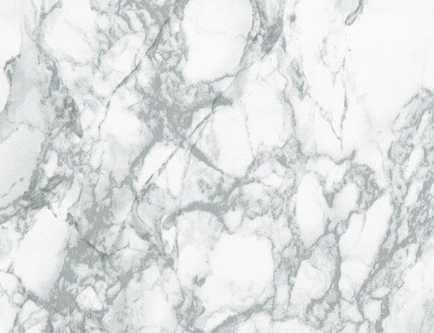 d-c-fix Selbstklebefolie Marmor Marmi 67,5 cm x 2 m von d-c-fix