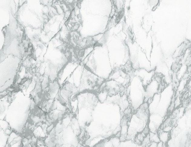 d-c-fix Selbstklebefolie Marmor Marmi 67,5 cm x 2 m d-c-fix Selbstklebefolie Marmor Marmi 67,5 cm x 2 m von d-c-fix