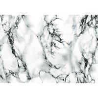 d-c-fix Selbstklebefolie Marmor Marmi weiss 45 x 200 cm Klebefolie selbstklebend d-c-fix Selbstklebefolie Marmor Marmi weiss 45 x 200 cm Klebefolie selbstklebend von d-c-fix