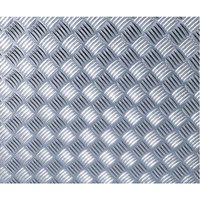 d-c-fix Selbstklebefolie Metallic Riffelblech glanz 45 cm x 1,5 m Klebefolien d-c-fix Selbstklebefolie Metallic Riffelblech glanz 45 cm x 1,5 m Klebefolien von d-c-fix