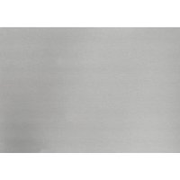 d-c-fix Selbstklebefolie Metallic brush silber 45 cm x 1,5 m Klebefolien d-c-fix Selbstklebefolie Metallic brush silber 45 cm x 1,5 m Klebefolien von d-c-fix
